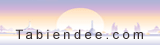   SuperCarNumber.Com  
  Link: http://www.tabiendee.com/  