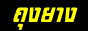   SuperCarNumber.Com  
  Link: http://www.ezycondom.com/  