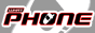   SuperCarNumber.Com  
  Link: http://www.whatphone.net/  