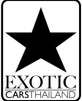   SuperCarNumber.Com  
  Link: http://www.exoticcarsthailand.com/  