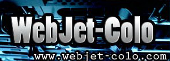   SuperCarNumber.Com  
  Link: http://www.webjet-colo.com/  